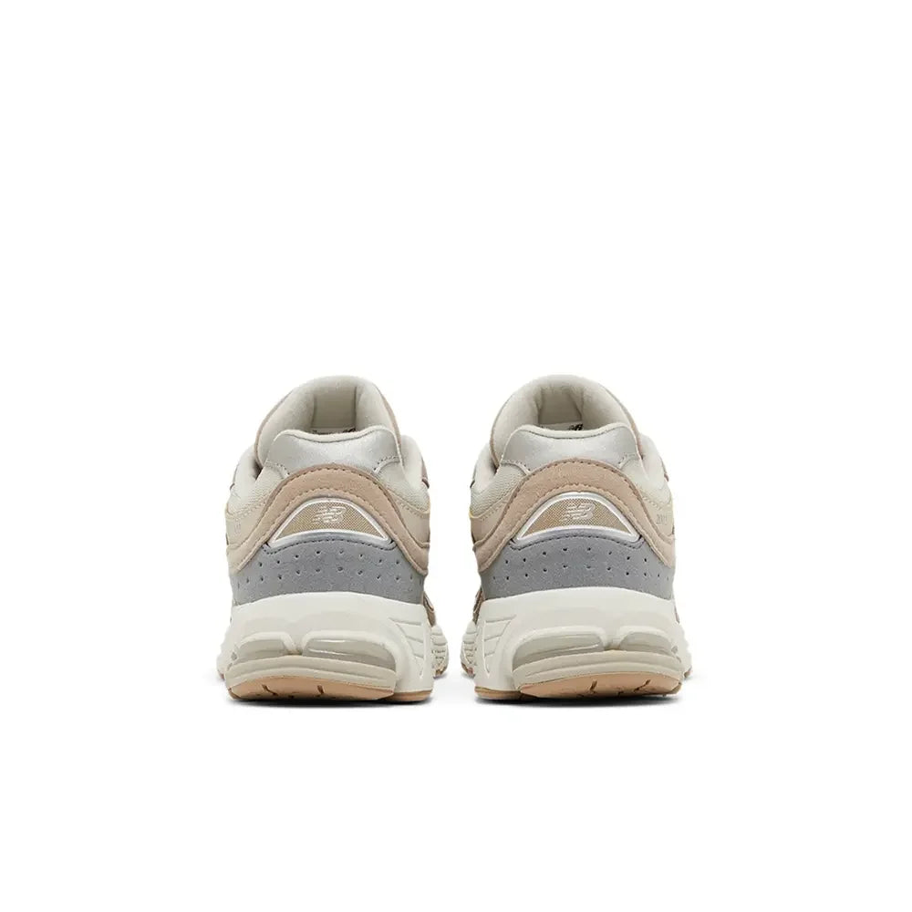 2002 v1 GS 'Timberwolf'