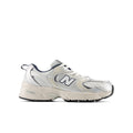 530 v1 GS 'Summer Fog'