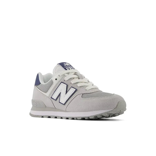 574v1 PS 'Brighton Grey'