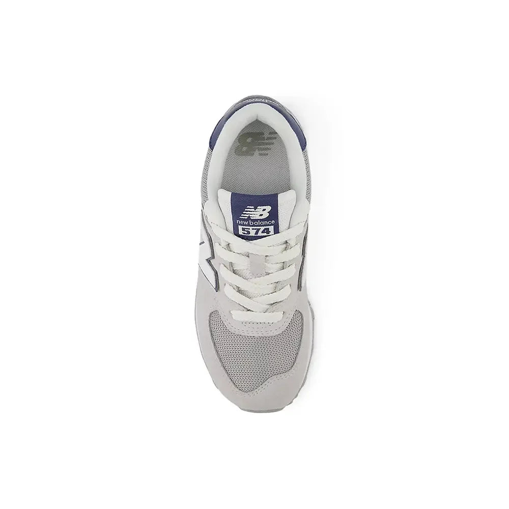 574v1 PS 'Brighton Grey'