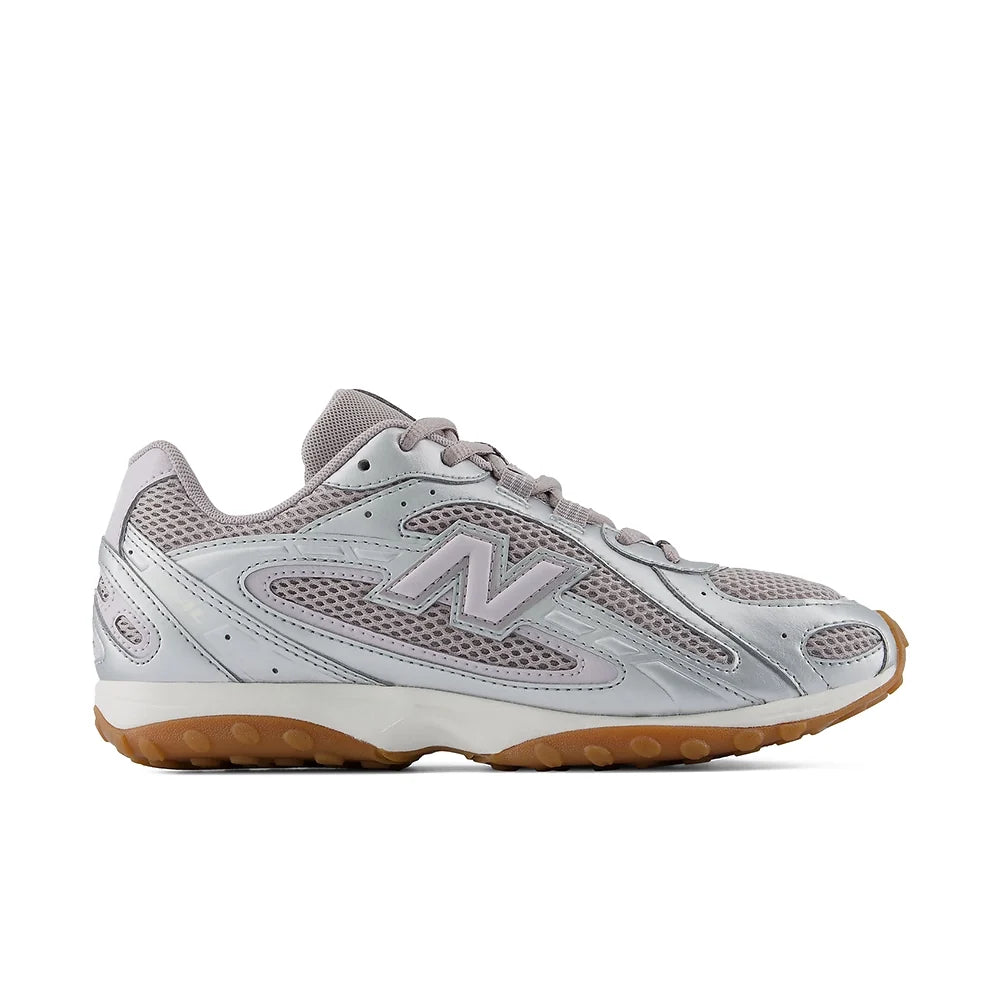 204L v1 'Truffle Salt Horizon Grey'