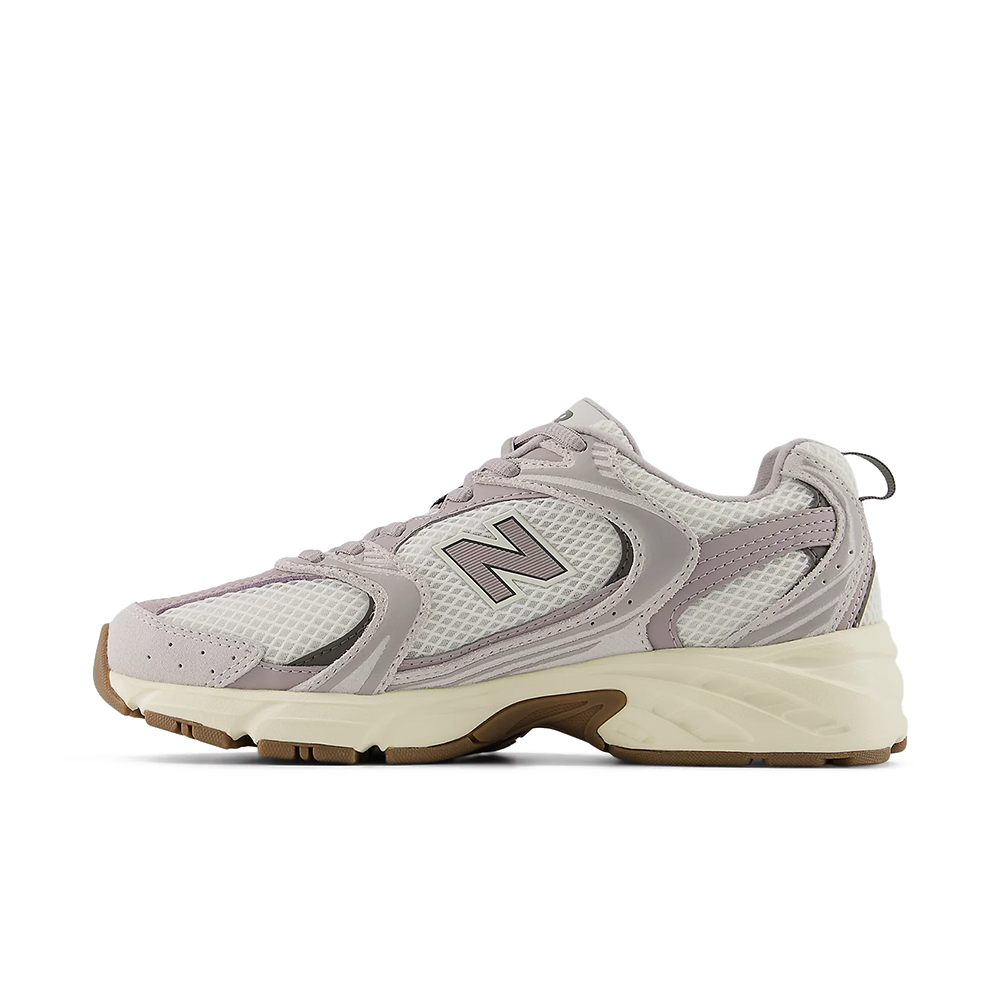 530 v1 'Grey Matter Truffle Salt'