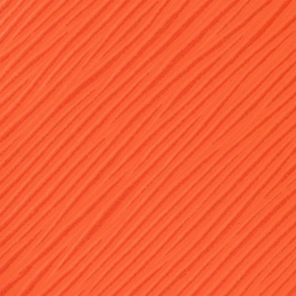 Louis vuitton Alma Backpack epi orange