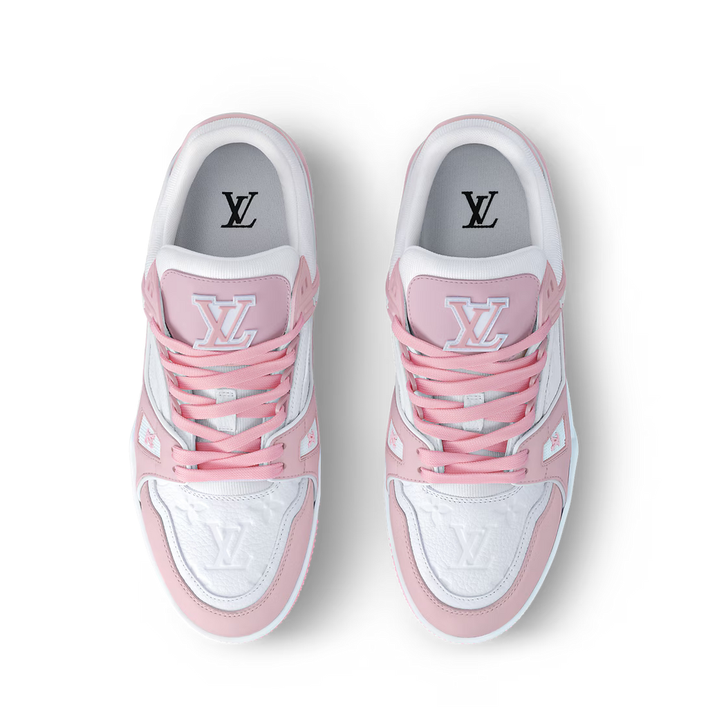 LV Trainers
