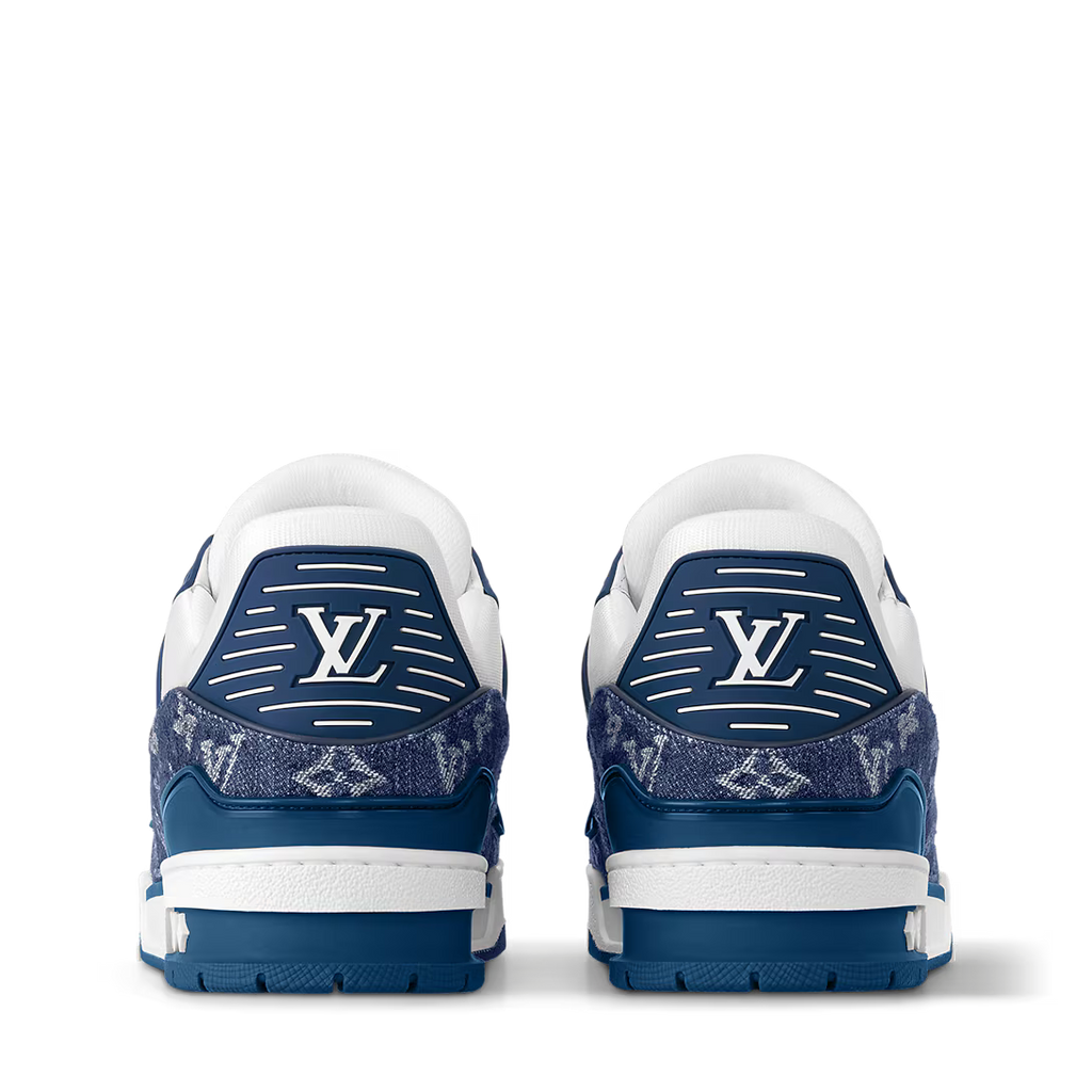 LV Trainers