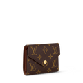LV Victorine Wallet